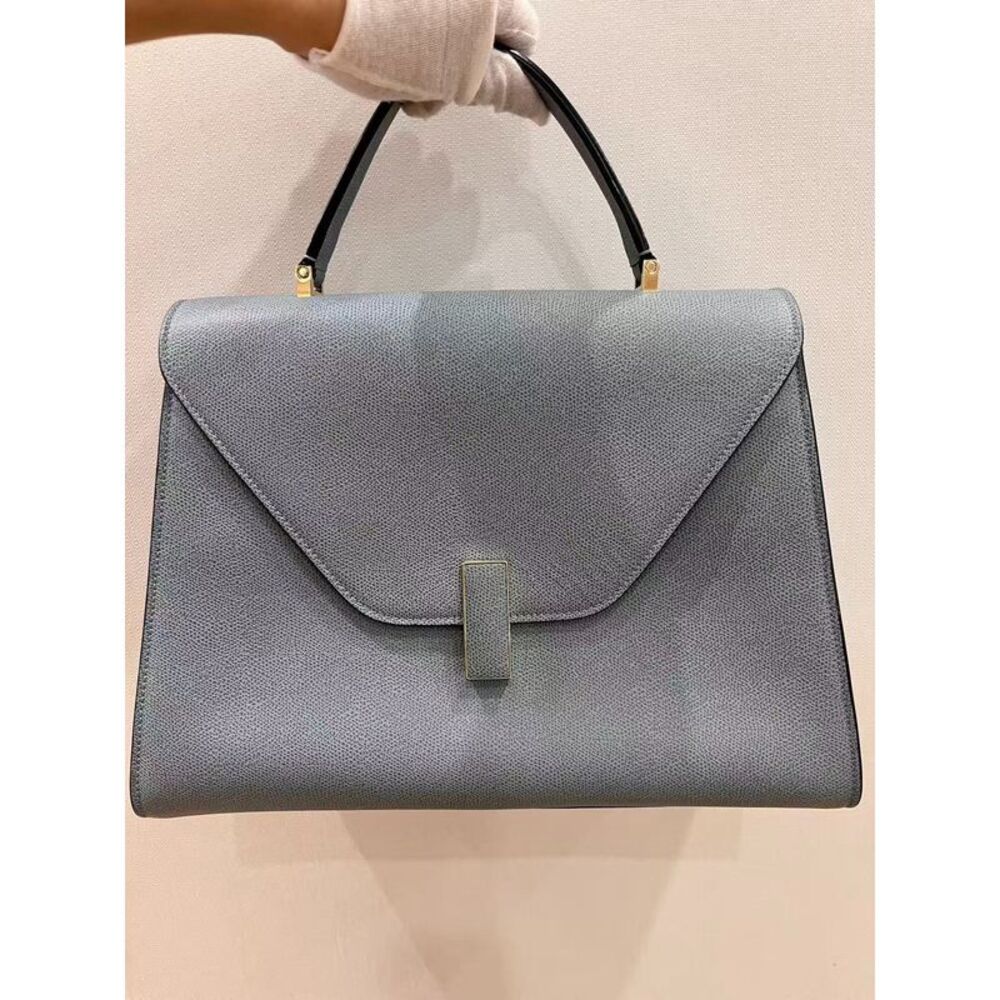 Valextra Women Pre-Loved Bag Very Good Condition